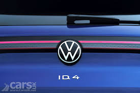 Lease&care is available for id.4. Expanded Electric Vw Id 4 Range Manages Just One Model Eligible For Picg Cars Uk