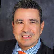 2021 CFO Awards: Finalists