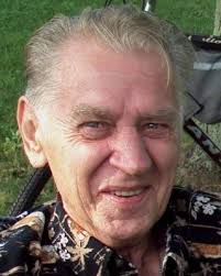 Obituary information for Thomas S. Bator