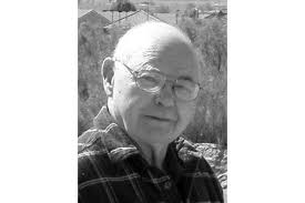 Carl Pitt Obituary (2014)