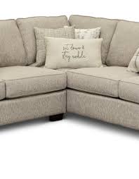 Longquan celadon is a variety of celadon pottery produced in longquan city, zhejiang province, china. Celadon 2pc Sectional R B Furniture