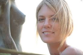 Résultat de recherche d'images pour "shaved vulva"