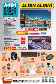 8 rafli çok amaçli dolap (bilgi amaçlidir) youtube'in bu videomda sizlere a101 marketin satmiş olduğu 8 rafli çok amaçli dolabi tanitmak istedim.ben merak ettim araştirdim özelliklerini sizlerde beğendiyseniz satin alabilirsiniz. 3 Aralik A101 Aktuel Urunler Katalogu Yayinlandi A101 Indirimli Urunler Neler Iste A101 3 Aralik Afisi Aspor