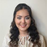 Jocelyn Jimenez's Instagram, Twitter & Facebook