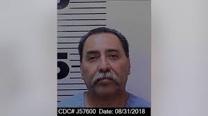 By the numbers: A look at who has died of coronavirus in California prisons 