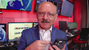 Get to know Ryan Hall Y'all