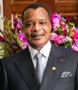 Liste der Präsidenten der Republik Kongo – Wikipedia