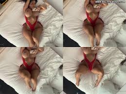 Maria Gjieli Twitter Tiktok Cam Porn Straight Naked Sex Camporn 48384 | Hot  Sex Picture