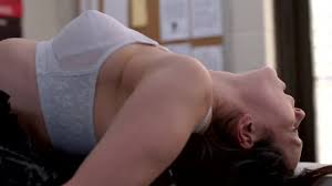 India Orange Candy Porn Videos: XXX 2025, 5 | xHamster