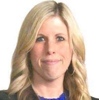 Gillian M. Roberts, 38, Hooksett