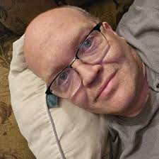 You can only play one of them. Which one?