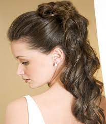 👌 best hairstyles for girls 2020 #21🌟access all the hairstyles: 109 Best Hairstyles For Girls That Will Trend In 2021