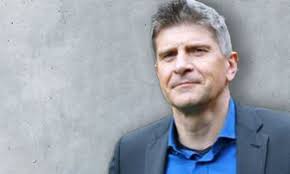 Das hemmer.assessorkurs-Team in