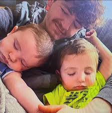 Joleen Brown Music added a new photo.