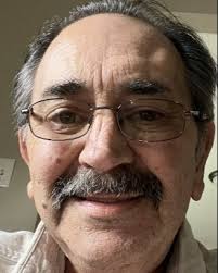 David Timothy Barcelli Obituary (2024)