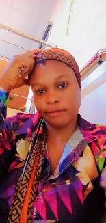 I Have A Question(s) For The Men In The Group And Or Women If You Feel The  Need To Add I'm A Woman By The Way, Dear Group Is There Anything Wrong