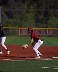 Logan Snelling (@snelling_logan) • Instagram photos and videos