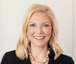 Attorney Molly McNulty to Seek Election to Arkansas Court of Appeals