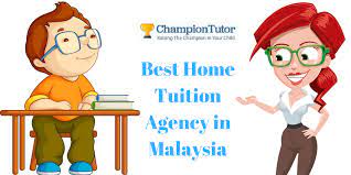 For more info, visit out website at www.tuitionhero.my about us: Looking For Private Home Tuition In Malaysia Championtutor Is Leading Company In The Filed Of Education Contact Us At 65 6850 5040 Tuition Tutor Home Tutors