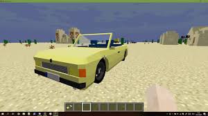 Our sponsors help us cover the costs of providing our free services to the world. Fex S Vehicle And Transport Mods Minecraft Curseforge