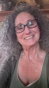 Hello everyone I'm Sheila from North Carolina!!!