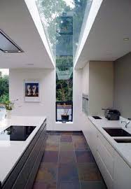 Best 60 modern kitchen ceiling lighting design photos and ideas dwell. Top 75 Best Kitchen Ceiling Ideas Home Interior Designs