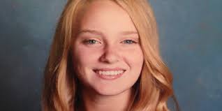 Rockland Scholar-Athlete N. Rockland's Olivia Burden