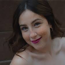 Brittany Everett and Ryan Magtanong's Wedding Website