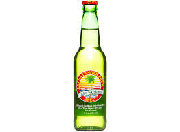 Remember to mix these with plain water or an unsweetened sparkling water rather than fruit juice or soda. 11 Healthy Low Calorie Mixers For Every Cocktail Eat This Not That