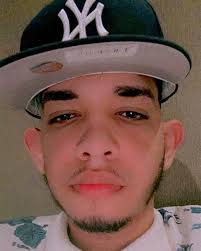 Ramon david rosario quezada (@yaki_la_para_oficial) • Instagram photos and  videos