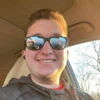 Patrick Giuliani Email & Phone Number