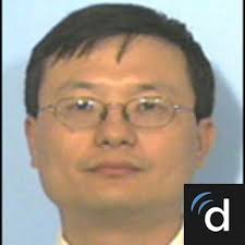 Dr. Xiaowei Xu, MD