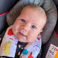 Chris Justus, WYFF 4 Chief Meteorologist