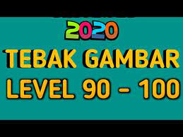 Kami memiliki semua jawaban terbaru untuk semua tingkatan permainan! Jawaban Tebak Tebakan 2020 Tebak Gambar Level 90 100 Youtube