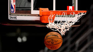 Toornament works with all esports titles, regardless their specificities. Nba Play In Tournament How Does The New Postseason Format Work