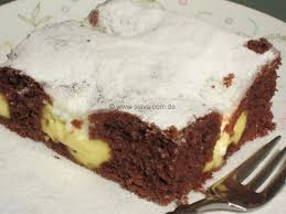 Weitere ideen zu rezepte, lecker, essen. Schneller Schoko Pudding Kleckskuchen Rezept Kuchen Rezepte Einfach Kuchen Und Torten Kuchen