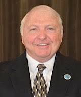 United States Southwest Region (IBH)