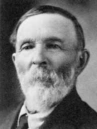 Memorable Manitobans: Robert Tremaine Logan (1849-1941)