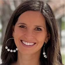 Kelli Frandsen, CSW — Best Practice Counseling