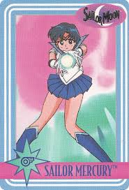 Our new app puts you in the driver seat. 30 Sailor Mercury Grnrngr Com