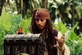 О фильме пираты карибского моря 6 / pirates of the caribbean 6. Will There Be A Pirates Of The Caribbean 6 Deseret News