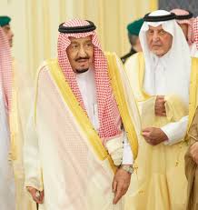 .السنة الأربعة فمن خلال هذه المقارنة سيكون لدينا معلومة جديدة وشيقة قد تكون انت لا تعرفها من قبل وهي بان امك قد انجبتك في فصل الخريف مثلاً أو في فصل الربيع أو في فصل الصيف أو ربما في فصل. Ø®Ø§Ø¯Ù… Ø§Ù„Ø­Ø±Ù…ÙŠÙ† ÙŠÙ…Ù†Ø­ Ø®Ø§Ù„Ø¯ Ø§Ù„ÙÙŠØµÙ„ ÙˆØ¨Ø¯Ø± Ø¨Ù† Ø¹Ø¨Ø¯Ø§Ù„Ù…Ø­Ø³Ù† ÙˆØ´Ø§Ø­ Ø§Ù„Ù…Ù„Ùƒ Ø¹Ø¨Ø¯Ø§Ù„Ø¹Ø²ÙŠØ² ØµØ­ÙŠÙØ© Ù…ÙƒØ©