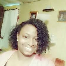 Ebonie Walker (EbonieMarie416)