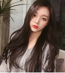 belas garotas asiaticas menina coreana meninas asiaticas bonitas pinterest