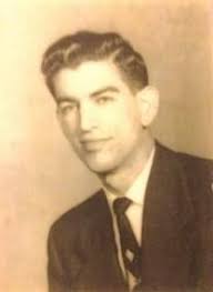 John Greco Family History & Historical Records