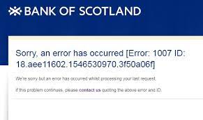 The code is used to identify an individual branch of a financial organization in germany. Bank Of Scotland On Twitter Need Your Iban Or Bic Number For An Int L Transaction You Can Now Access Them Via Internet Banking Find Out More Http T Co Ma9c25do5m