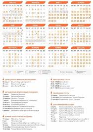 Православні пости, трапези і седмиці у 2021 році. Cerkovnij Kalendar J Cerkovni Svyata Na 2021 God Post