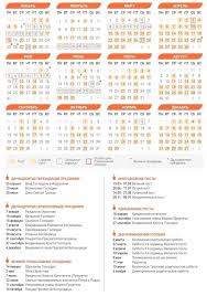 Церковні свята у 2021 році (за старим і новим стилем). Cerkovnij Kalendar J Cerkovni Svyata Na 2021 God Post