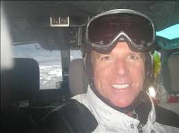 Jeffrey Quinlan Obituary (2010)