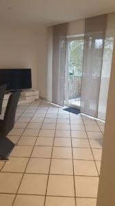 Die innenstadt ist natürlich teuer und freie wohnungen sind hier auch schnell wieder vergeben, denn die gute infrastruktur mit kultur, geschäften. 2 Zimmer Wohnung Zu Vermieten Ostpreussenallee 7 41539 Dormagen Mapio Net